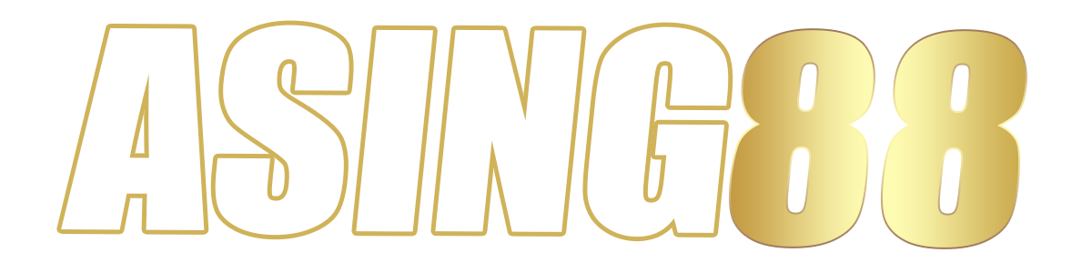asing88